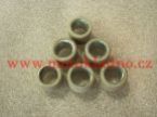V�le�ky vari�toru - 18x14 mm - 13 gr.